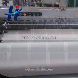 The Embankment Base Reinforcement pp Woven Geotextile thumbnail-2