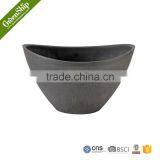 Seeding Outdoor Plastic Flower Pot thumbnail-2