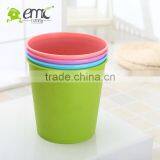 Dust Bins, Plastic Dust Bin With the Cheapest Price thumbnail-3