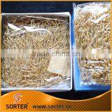 Gold Safety Pins Gourd Pin Bulb Pin Calabash Pin thumbnail-3