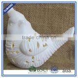 Cute Bird Led Light Home Indoor Lighting Christmas Decoration thumbnail-5