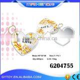 Hot Sale Top Quality Best Price Promotion Cartoon Mirror , Pocket Mirror , Mirror Glass thumbnail-3