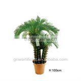 G41 GNW Artificial Home Decoration Plants thumbnail-1