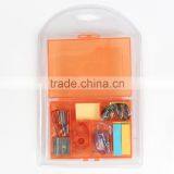 Mini Office Stationery Set, Practical Stationery Set, Stationery Set thumbnail-1