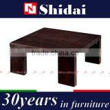 Hot Selling Coffee Table, Commercial Coffee Tables Set, Coffee Table Foshan TA09S thumbnail-1