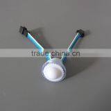 D16-1FCW-WS2811 SM16703 LED Outdoor LED Decoration Light Full Color Point LED Light Source thumbnail-6