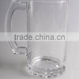 Clear Cheap Custom Design Empty Glass Bottles for Sale thumbnail-3