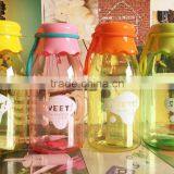 Color Changing Gift Mug In Double Wall thumbnail-6