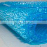 China Cheapest New Arrival Pvc Shower Bath Mat thumbnail-4