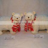 Ceramic Animal SN11088 thumbnail-1