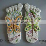 Garden Steps thumbnail-1