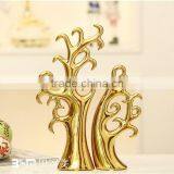 Home Decorations Wedding Gifts Love Tree thumbnail-3