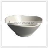 Ex- Factory Price Plaid Green Colored Customize Bowl With Scale thumbnail-5