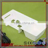 Best Quality Optional Color Eco Friendly Cardboard Packaging thumbnail-2