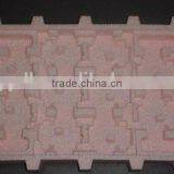 EPP Hard Packing Foam thumbnail-1