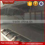 Grade A & High Polished Absolute Mongolia Black Granite Price thumbnail-5