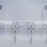 Over The Door Hooks thumbnail-1