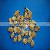 Freshwater Mussel Meat(200-300) thumbnail-1