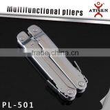 The Newest Essential Stainless Steel Outdoor Multi Plier thumbnail-5