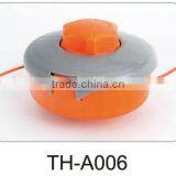 KANTO Spare Parts for Brush Cutter Trimmer Head thumbnail-4