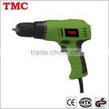 Power Tools 350w Electric Drill Machine thumbnail-1