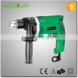 Makitec Impact Drill 710w GP72122 thumbnail-1