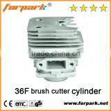 High Performance Brush Cutter Cylinder thumbnail-2