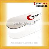 Chain Saw Hard Nose Guide Bar thumbnail-1