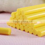 Color Glue Stick Adhesive Sticks For Hot Melt Gun Car Audio Craft Transparent Glue Gun Colors thumbnail-3