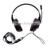 Audio Life Locator Life Rescue Tool Con Space thumbnail-1