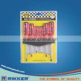 6PC Screwdriver Set thumbnail-1