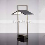 Efficient Warm Color Oled Eye Protection Table Lamp thumbnail-2