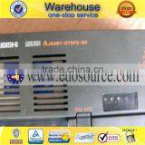 Mitsubishi AJ65BT-D75P2-S3 Miniature PLC thumbnail-2