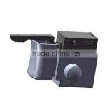 Fs011 Power Tool Accessaries 350 Electric Drill Impact Drill Switch thumbnail-3