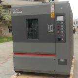 Voc Emission Test Chamber, Voc Release Chamber for Lab, Furniture Voc Test, Automotive Voc Test Equipment