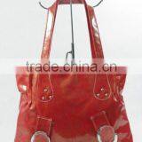 Lady Fashion Bag thumbnail-1