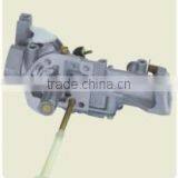 Carburetor thumbnail-1