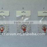 Christmas Decoration JA01-W4939 thumbnail-1