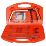 11 in 1 Magic Saw Set thumbnail-1