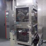 Microcomputer Control Voc and Formaldehyde Release Chamber, VOC Emission Chamber, VOC Emission China Manufacturing thumbnail-3