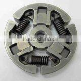 Clutch Assy For Models 051 For #1111 160 2003 thumbnail-1