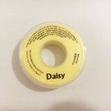 12mm Fine Ptfe Thread Seal Tape thumbnail-3