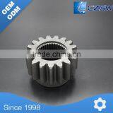 Customize Planetary Gear for Agricultural Machinery thumbnail-2