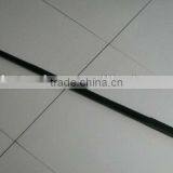 Crow Bar-CB02 thumbnail-1