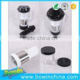 2016 Hot Sell New Products Food Blender as Seen on tv thumbnail-3