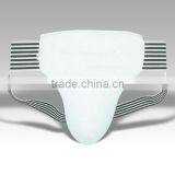 Groin Guard thumbnail-3