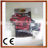Good Quality Kitchen Fire Proof Gloves thumbnail-4