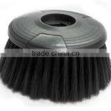 Rechargeable Car Wash Machine, Electric Clean and Polish Brush, Electric Car Cleaner With Telescopic Rod thumbnail-5