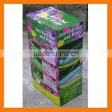 Roll N Grow Flower, Model: 50697 thumbnail-1