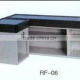 Cash Counter RF-07